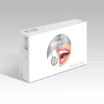 Dental Packaging