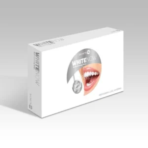 Dental Packaging