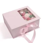 Floral Boxes