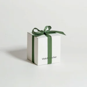 Four Corner Gift Box
