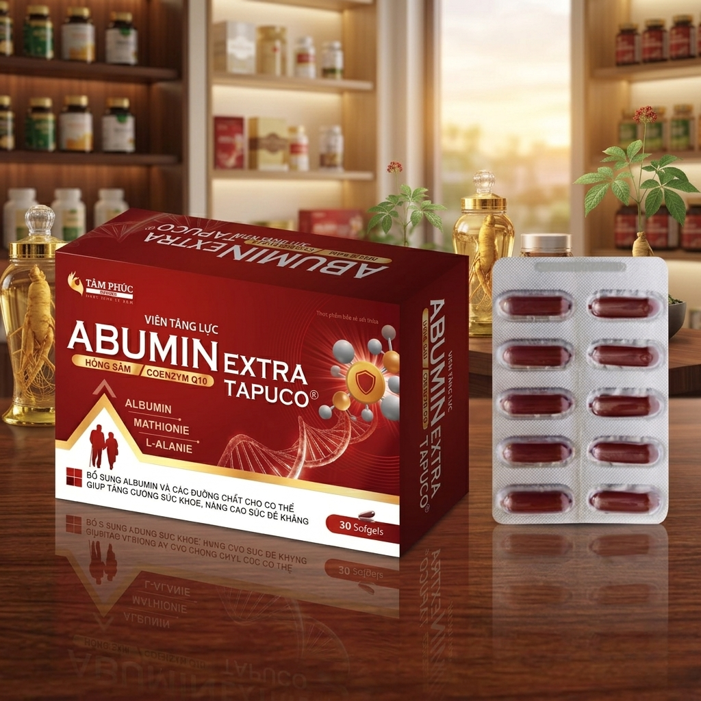four corner health boxes