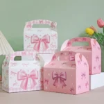Gift Gable Boxes