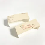 Gift Sleeve