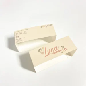 Gift Sleeve