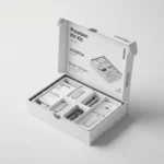 Health Care Box