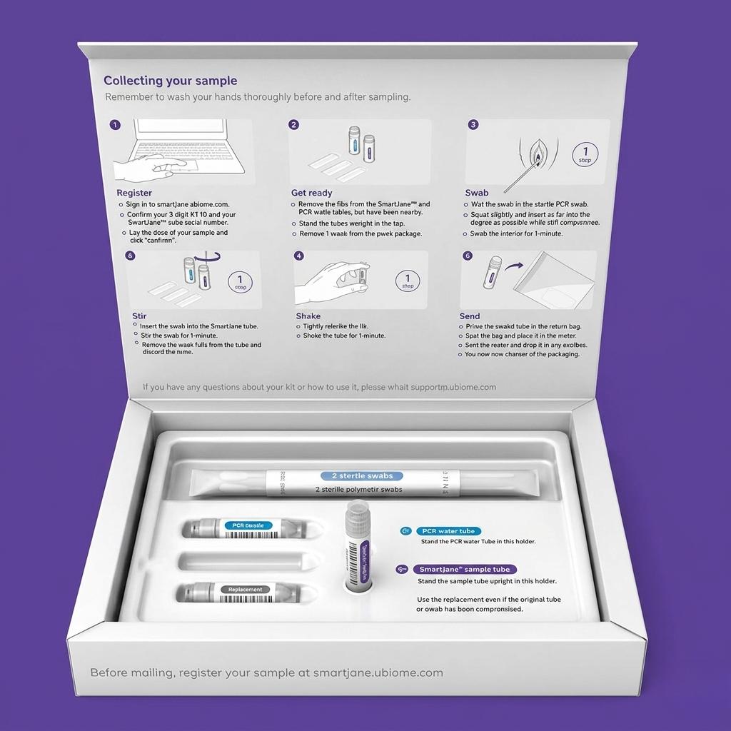 custom health care boxes