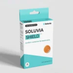 Healthcare Product Hanger Box