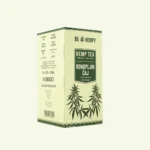 Hemp Boxes