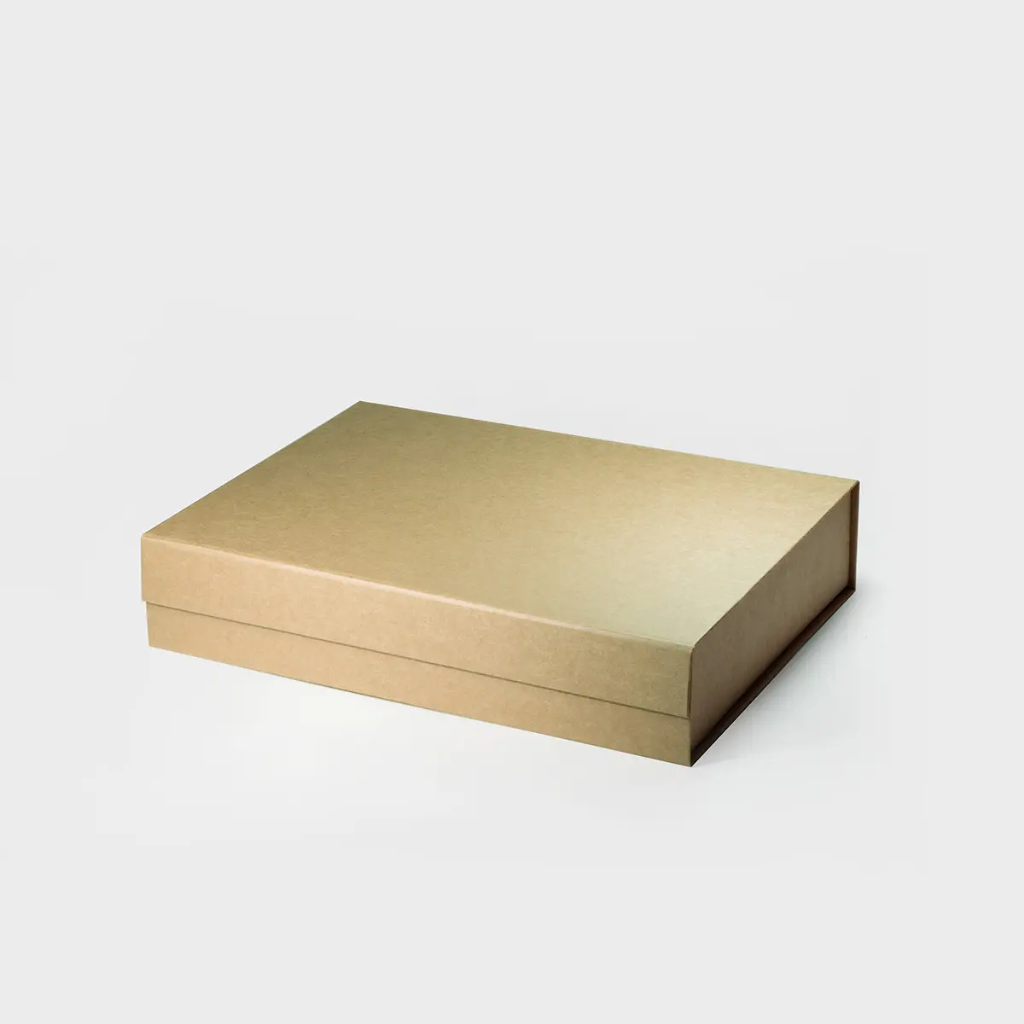 eco friendly gift boxes