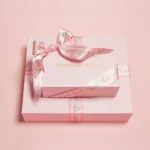 Luxury Gift Box