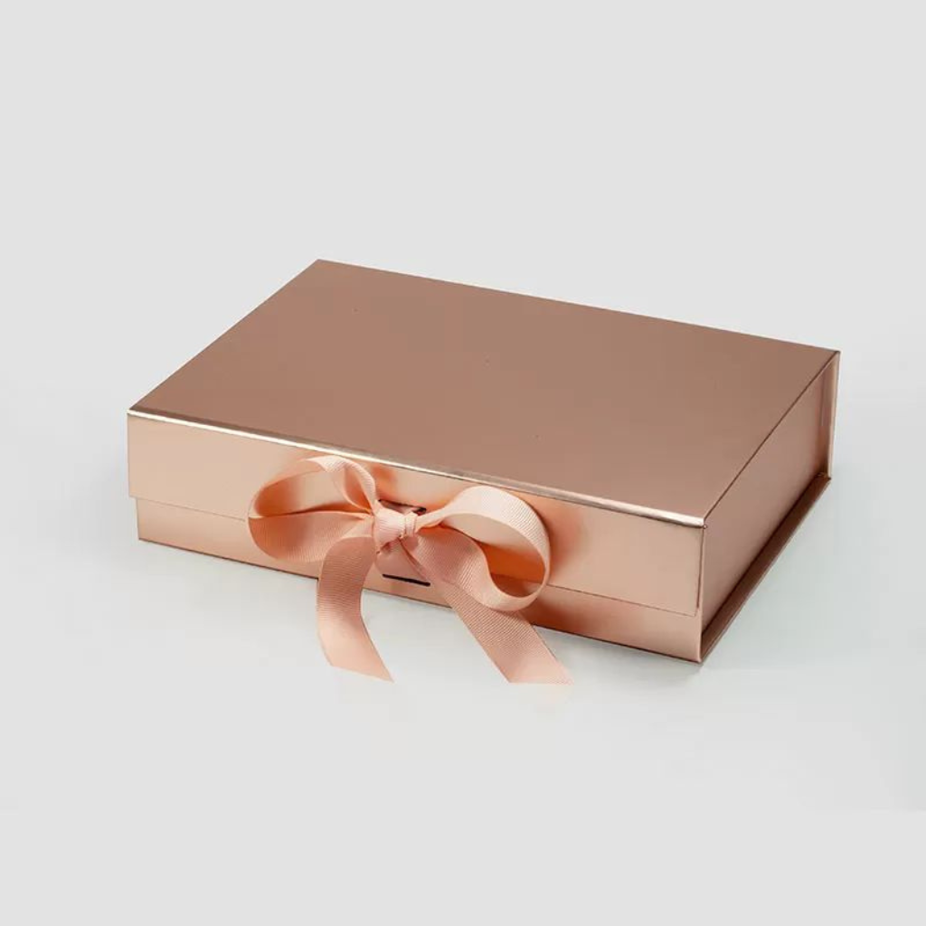 custom luxury gift boxes