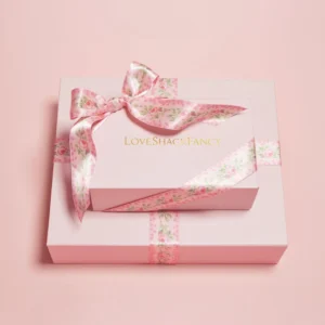 Luxury Gift Box