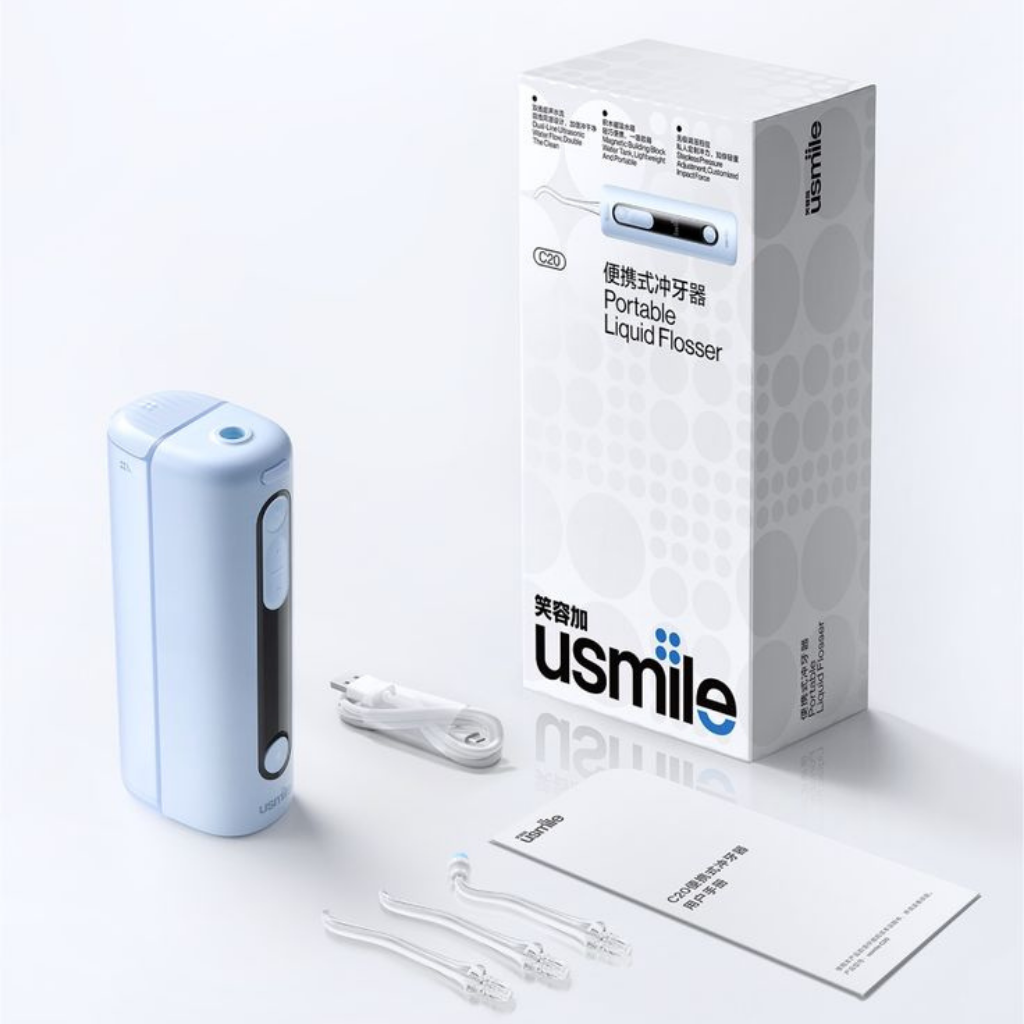 healthcare device packaging