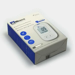 Medical Device Packaging