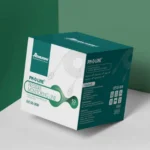 Research Diagnostic Boxes