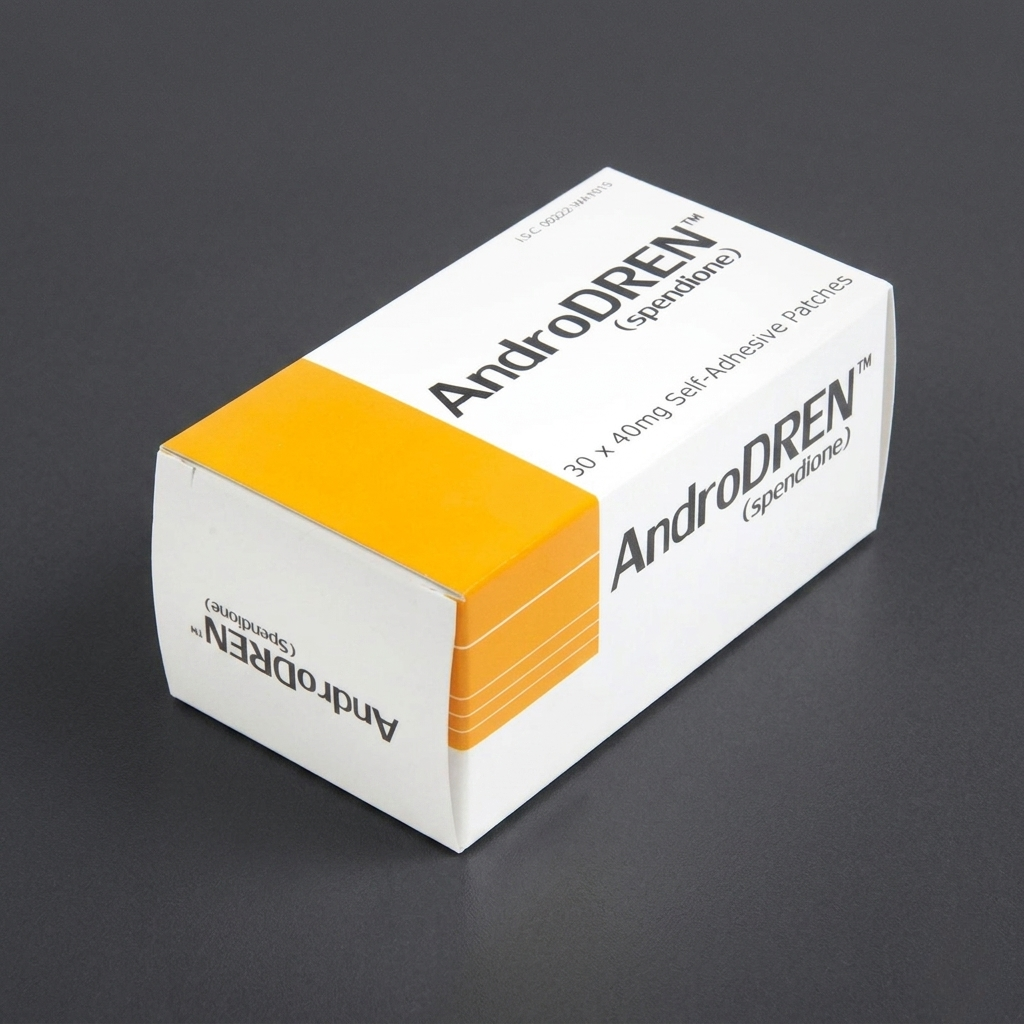 customized research diagnostic boxes