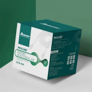 Research Diagnostic Boxes