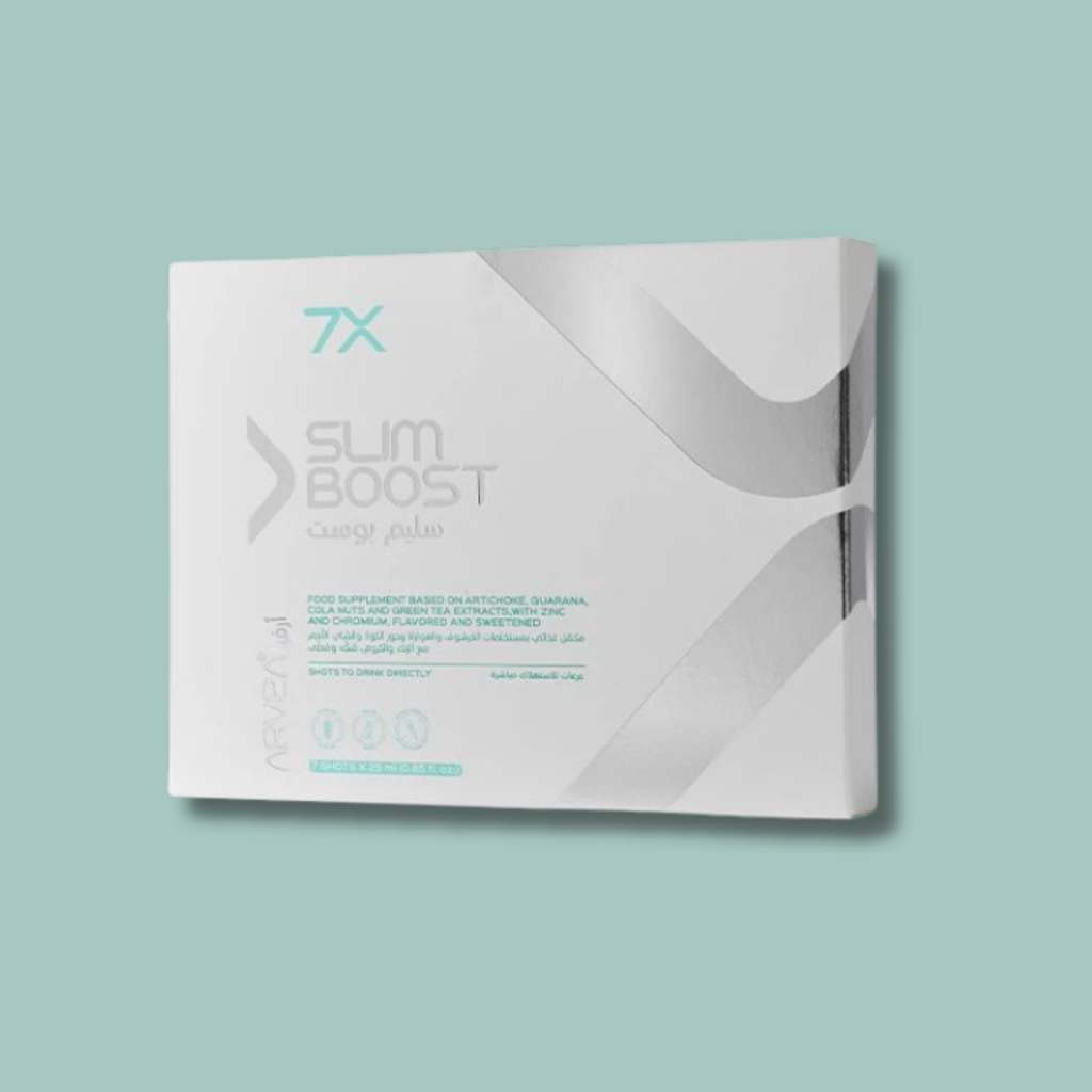 custom research diagnostic boxes