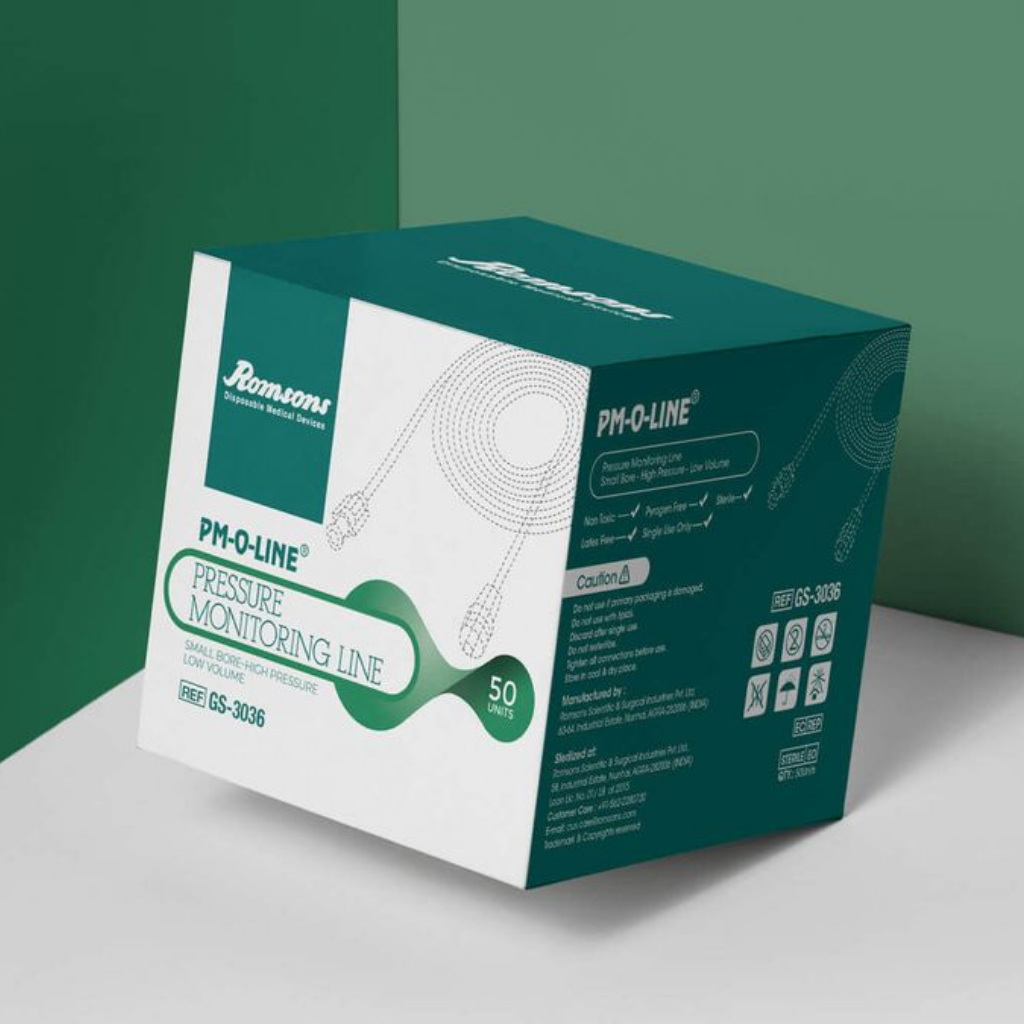 Research Diagnostic Boxes