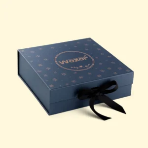 Rigid Gift Boxes