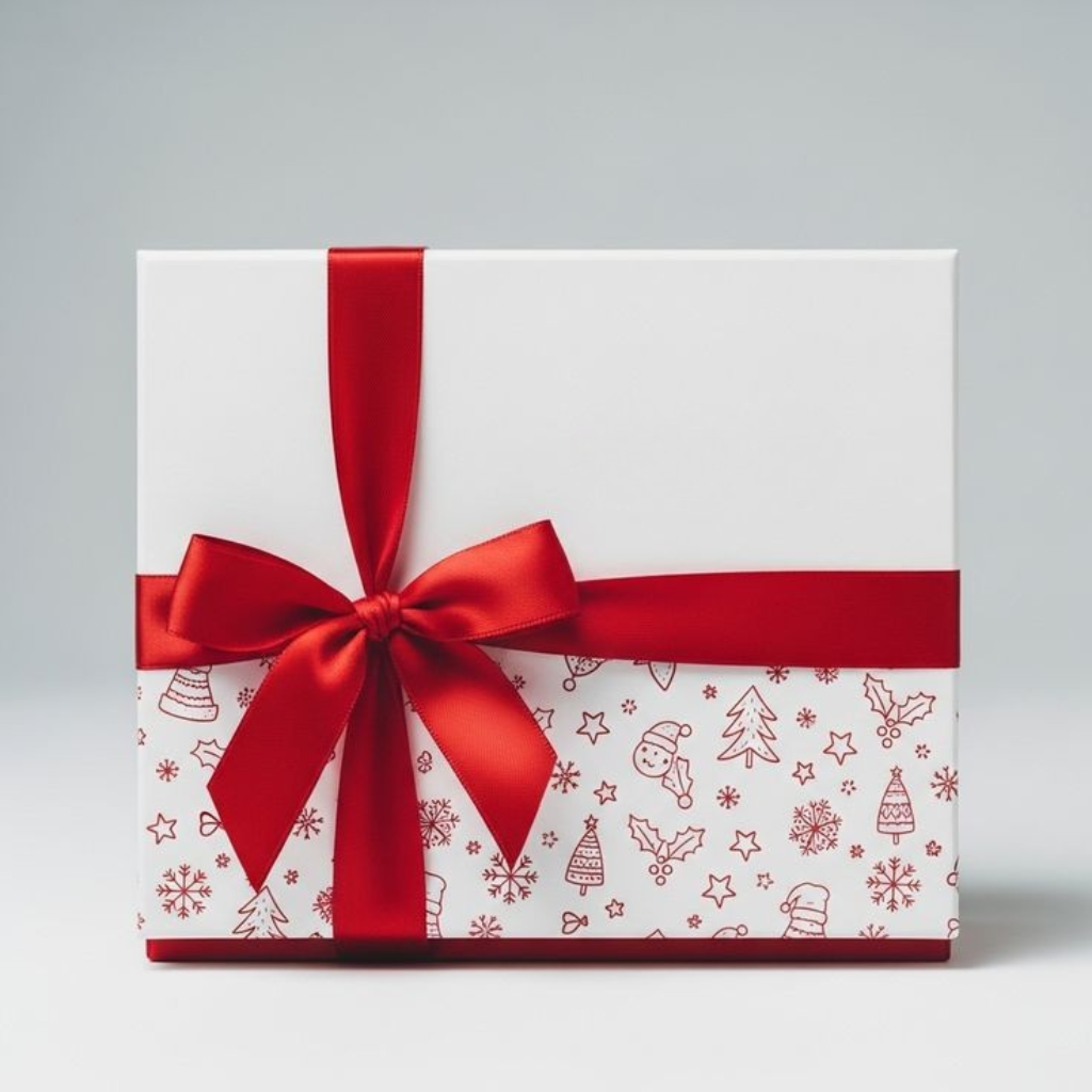personalized valentines boxes