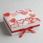 Valentines Day Boxes