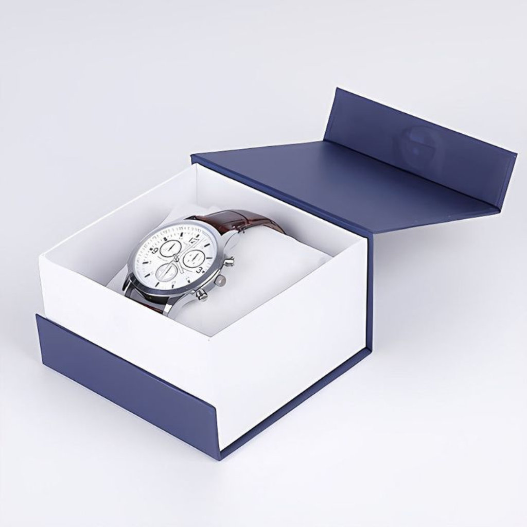 watch packaging boxes