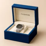 Watch Boxes