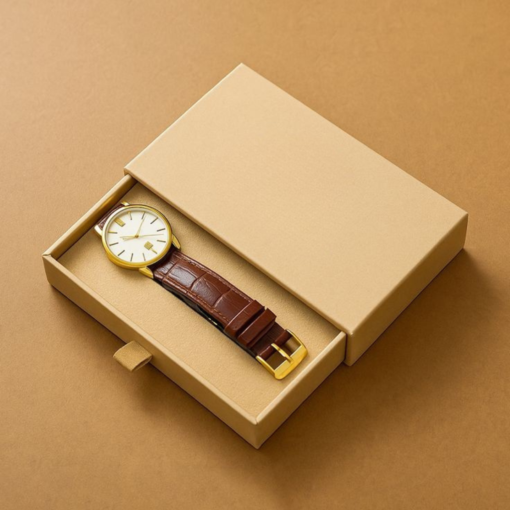 custom watch boxes