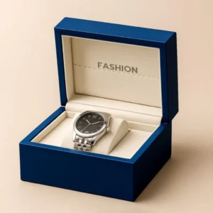 Watch Boxes