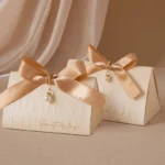 Wedding Gift Boxes
