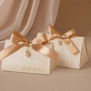 Wedding Gift Boxes