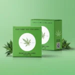 Weed Gift Boxes