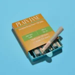 Blunt Box