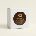 branding stickers