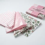 Butter Paper (Greaseproof Paper)