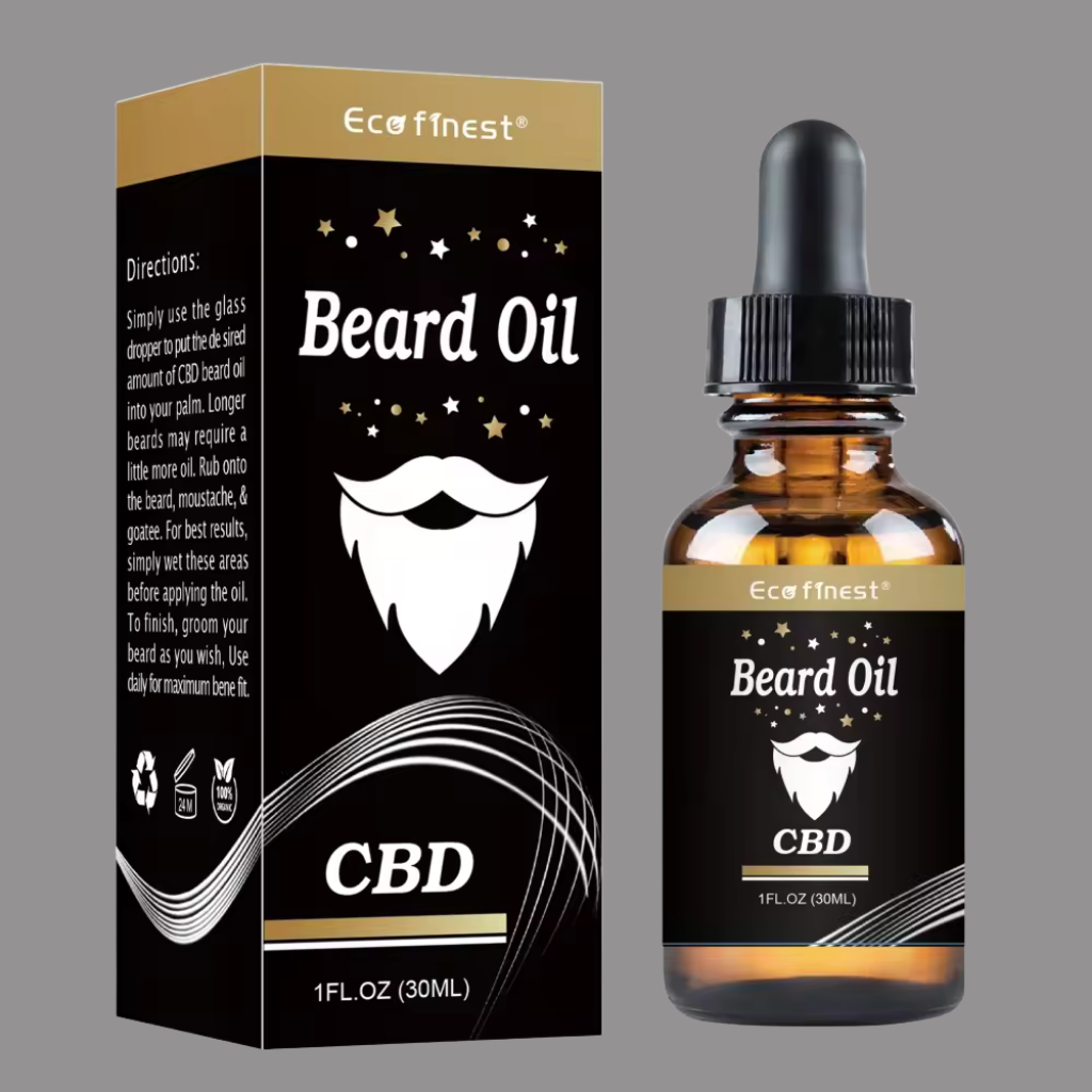 custom printed CBD e-cigarette boxes