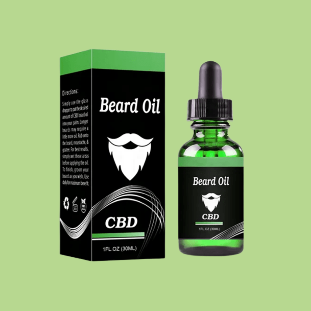 CBD vape packaging boxes
