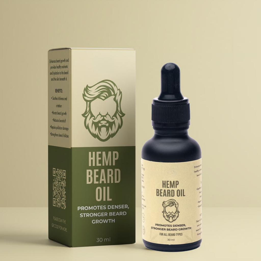 custom CBD e-cigarette boxes