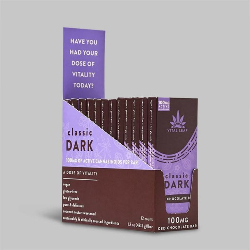 custom printed chocolate boxes