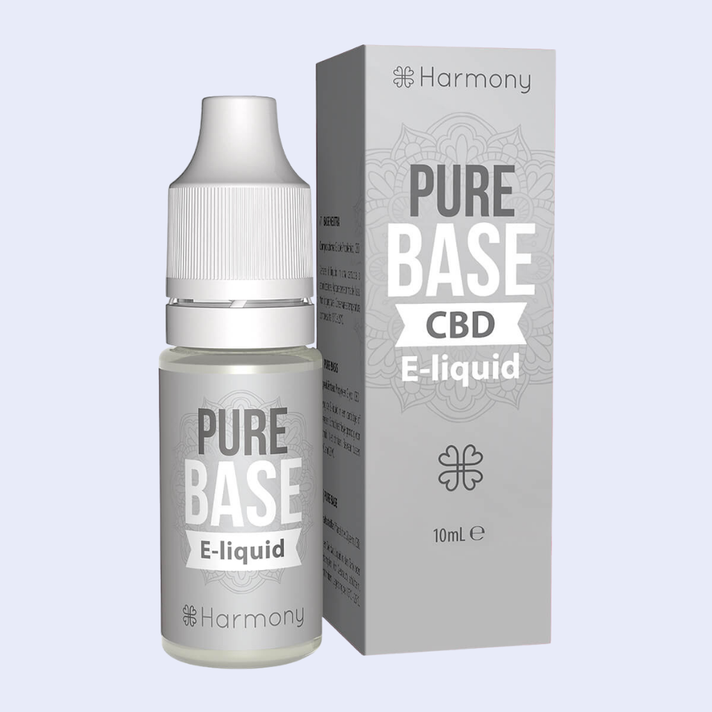 custom CBD e-liquid boxes