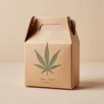 CBD Gable Boxes