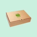 CBD Mailer Boxes