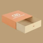 CBD-Sleeves-Boxes