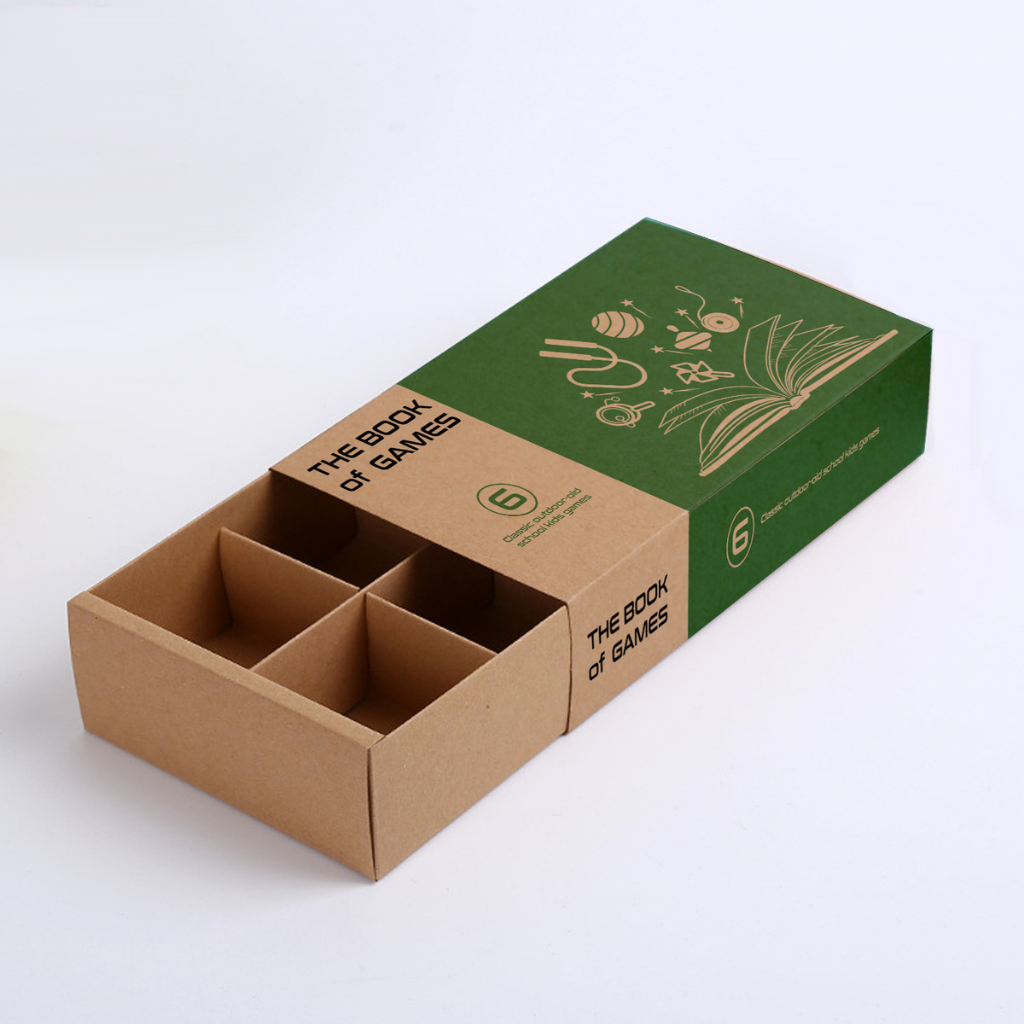 custom printed CBD sleeves