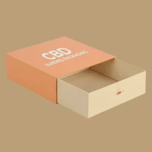 CBD-Sleeves-Boxes
