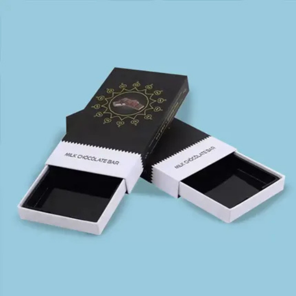custom CBD sleeves boxes