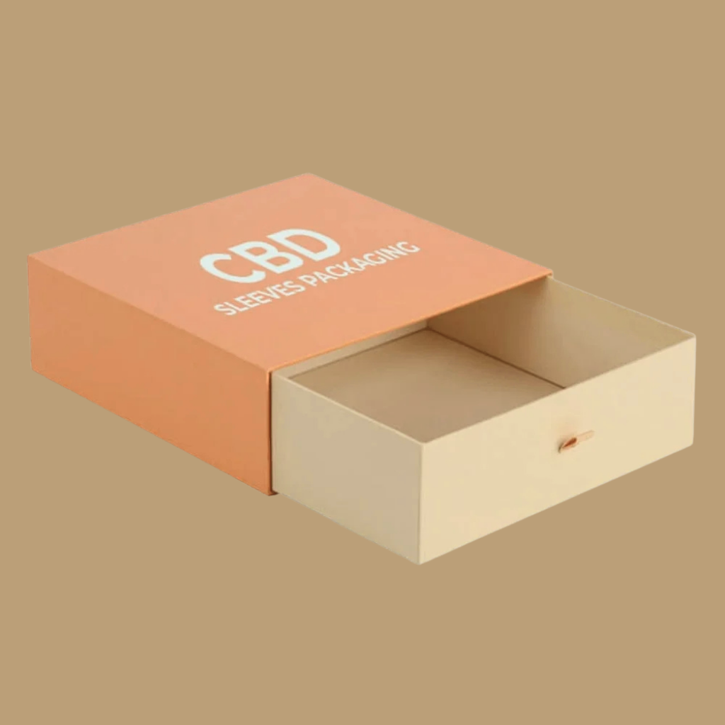 CBD-Sleeves-Boxes