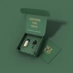CBD Subscription Boxes