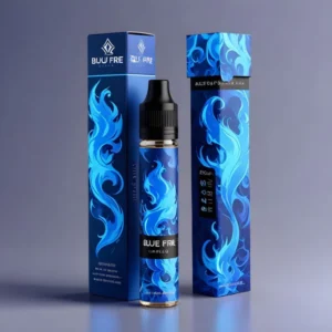 CBD Vape Boxes